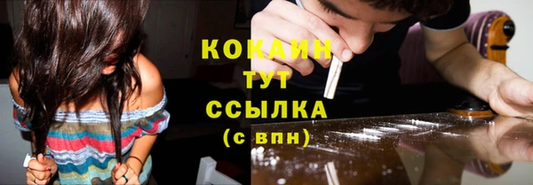 прущий лед Арсеньев