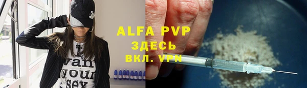 прущий лед Арсеньев