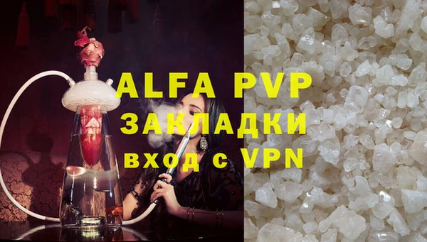 стафф Аркадак