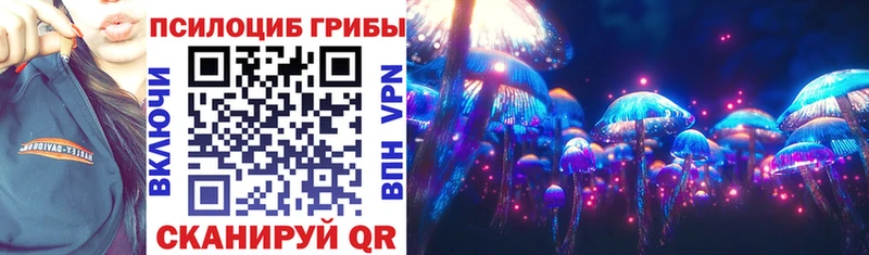купить закладку  Болхов  Псилоцибиновые грибы мухоморы 